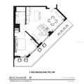 15000 Madeira Way - Photo 22