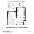 15000 Madeira Way - Photo 23