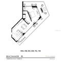 15000 Madeira Way - Photo 25