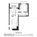 15000 Madeira Way - Photo 28