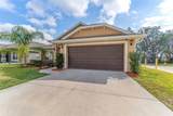 38205 Countryside Place - Photo 10