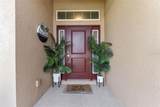 38205 Countryside Place - Photo 11