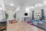 38205 Countryside Place - Photo 13