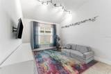 38205 Countryside Place - Photo 14
