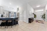 38205 Countryside Place - Photo 15
