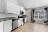 38205 Countryside Place - Photo 16