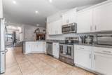 38205 Countryside Place - Photo 17