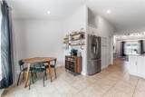 38205 Countryside Place - Photo 18