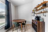 38205 Countryside Place - Photo 19
