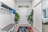38205 Countryside Place - Photo 2