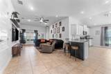 38205 Countryside Place - Photo 20