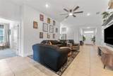 38205 Countryside Place - Photo 21