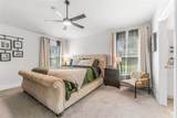 38205 Countryside Place - Photo 22