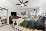 38205 Countryside Place - Photo 23