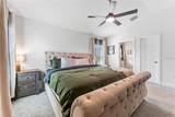 38205 Countryside Place - Photo 24