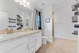 38205 Countryside Place - Photo 25