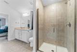 38205 Countryside Place - Photo 26
