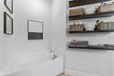 38205 Countryside Place - Photo 27