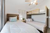 38205 Countryside Place - Photo 28
