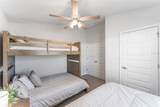 38205 Countryside Place - Photo 29