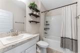 38205 Countryside Place - Photo 30