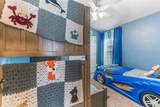 38205 Countryside Place - Photo 31