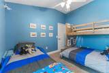 38205 Countryside Place - Photo 32