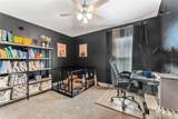 38205 Countryside Place - Photo 33