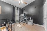 38205 Countryside Place - Photo 34