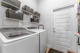 38205 Countryside Place - Photo 35