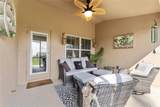 38205 Countryside Place - Photo 36