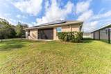 38205 Countryside Place - Photo 37