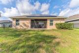 38205 Countryside Place - Photo 38
