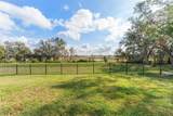 38205 Countryside Place - Photo 39