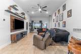 38205 Countryside Place - Photo 4