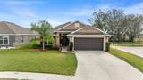 38205 Countryside Place - Photo 40