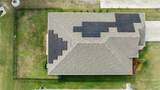 38205 Countryside Place - Photo 41
