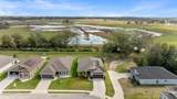 38205 Countryside Place - Photo 42