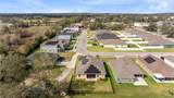 38205 Countryside Place - Photo 43