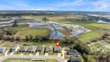 38205 Countryside Place - Photo 44