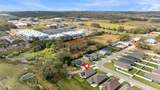 38205 Countryside Place - Photo 45
