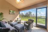 38205 Countryside Place - Photo 5