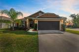 38205 Countryside Place - Photo 6