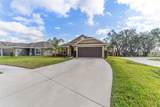 38205 Countryside Place - Photo 7