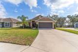 38205 Countryside Place - Photo 8