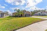 38205 Countryside Place - Photo 9