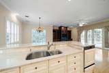1370 Pinellas Road - Photo 16