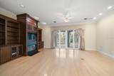 1370 Pinellas Road - Photo 18