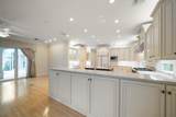 1370 Pinellas Road - Photo 19