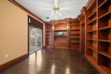 1370 Pinellas Road - Photo 29